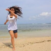 pepenk venny (@vennypepenk) 's Twitter Profile