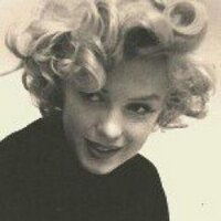 Hana Aldukhaiel (@hno_dk) 's Twitter Profile