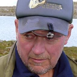 klactoweed Profile Picture