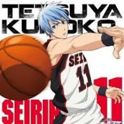 黒子のバスケ名言bot Bot Twitter