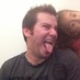 Daniel Wisemantel (@dwisemantel) Twitter profile photo Daniel Wisemantel (@dwisemantel) Twitter profile photo