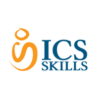 ICS Skills (@icsskills) 's Twitter Profile