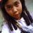 MeliceRivera's profile image