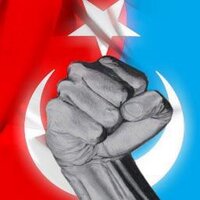 Uluğ Türkistan (@ulugturkistan) Twitter profile photo