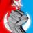 UlugTurkistan's profile image