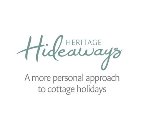 A stunning collection of 80+ holiday cottages along the glorious Suffolk Coast & in the countryside nearby.