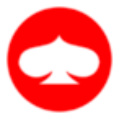 sogeti_de's profile picture. 