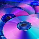 Henry M. McBee - @HenryMMcBee - Twitter