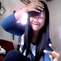 Gue pengen jadi orang sukses se[erti orang lainnya​​​∞ (o •͡ -̮ •͡ o)∞ Dan saya akan berusaha sejak sekarang\(‾▿‾\)┌(_o_)┐(/‾▿‾)/┌(_o_)┐