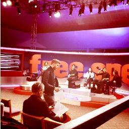 PSDavies_Work's profile picture. Actor
BSc Broadcast and Media Production

http://t.co/EybvHlat