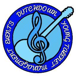 Dutchdown Events/Management