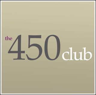 We work with ambitious business owners determined to grow hugely successful businesses. We introduce Members through personal introductions and exclusive events