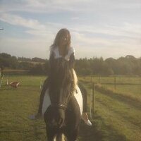 sally (@sally_jane_1) 's Twitter Profile