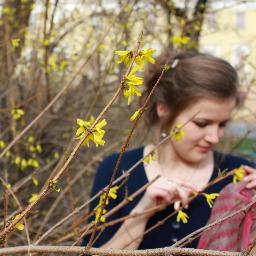 Lida_skul's profile picture. студентка ИЖ БГУ
http://t.co/jETPyoTl