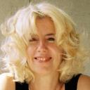 Jane lang - @theartistastro - Twitter