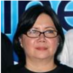 Lourdes Fernandez (@chuchayfernandz) Twitter profile photo Lourdes Fernandez (@chuchayfernandz) Twitter profile photo