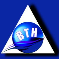 BeyondtHorizons's profile picture. Event organisers in the South West