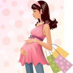 Mundo Premamá, un nuevo espacio en el que encontrar tu propio estilo durante tu embarazo