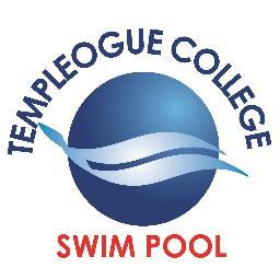 TempSwimPool Profile Picture