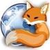 Goupil (@furaxfox) Twitter profile photo Goupil (@furaxfox) Twitter profile photo