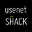 Usenet Industry News, Reviews, Guides and more..