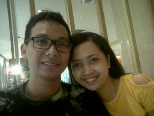 Cashimira dental clinic,PHI clinic,,,,|always love @hera_caezar