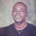 denzel roberts - @denzelroberts1 - Twitter