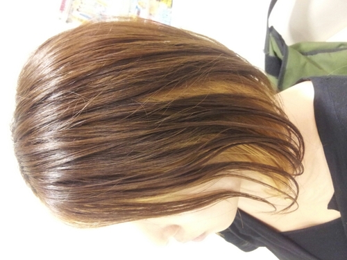 艶髪で女子力up 艶髪になる方法教えます Twitterissa 髪の毛を触ってみたいと思うシャンプーモデルランキング 仲間由紀恵 安室奈美恵 水川あさみ Rtするとなれるかも Http T Co 6jkts265fa 艶髪で女子力up 艶髪になる方法教えます Twitterissa 髪の毛を触ってみたいと思うシャンプーモデルランキング 仲間由紀恵 安室奈美恵 水川あさみ Rtするとなれるかも Http T Co 6jkts265fa