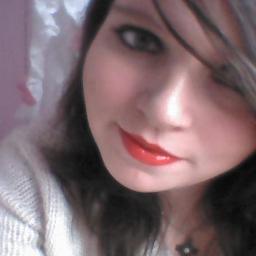 fluffymonster20's profile picture. i'm 20 i'm a fluffy and bow ties are cool o.O 3 dan penfold i love you 3