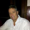 bobby gene riddle - @bobbygene1956 - Twitter