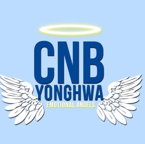 A fan-based account that delivers updates and stuff about Jung Yonghwa. Made by and for Emotional Angels