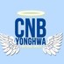 CNBYonghwa (@cnbyonghwa) Twitter profile photo CNBYonghwa (@cnbyonghwa) Twitter profile photo