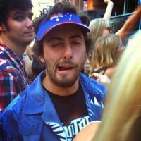 Robbo Roberts (@robdog11_11) 's Twitter Profile