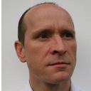 Gavin Fulton - @Gavin_Fulton - Twitter