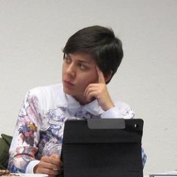 GUIOMARINERA's profile picture. 