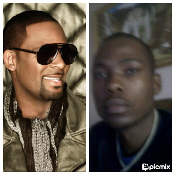 Mr smooth operator