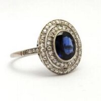 Anthea Gesua (@anthea_gesua) 's Twitter Profile