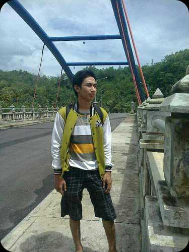 ArditaYoa's profile picture. 