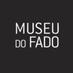 Museu do Fado (@museudofado) Twitter profile photo