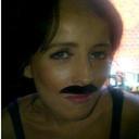 harriet edwards - @harriet_25 - Twitter