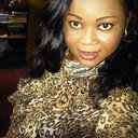 Loving Angel - @haminat258 - Twitter