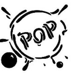 Pop is the coming together of like-minded television and film professionals into a top London corporate video production company and music videos.