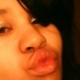 jalesia james (@jalesiajames) Twitter profile photo