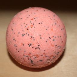 SpiritAndLaw's profile picture. LV ražotas ziepes, vannas bumbas, vannas sāls. Kvalitatīvi un lēti... Ko gan vēl var vēlēties?