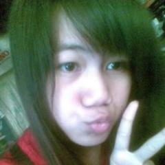 _imnixcz's profile picture. I'll never search for a good  face nor for a good body.I'll rather search for a faithful heart that will miss and love me everyday...