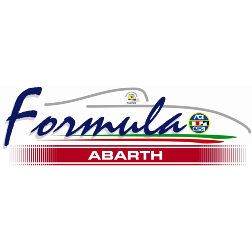 CIFormulaAbarth's profile picture. Quinta stagione del Campionato Italiano Formula ACI - CSAI Abarth all'interno del Formula 2 Italian Trophy. Diretta TV su Dinamica Channel
