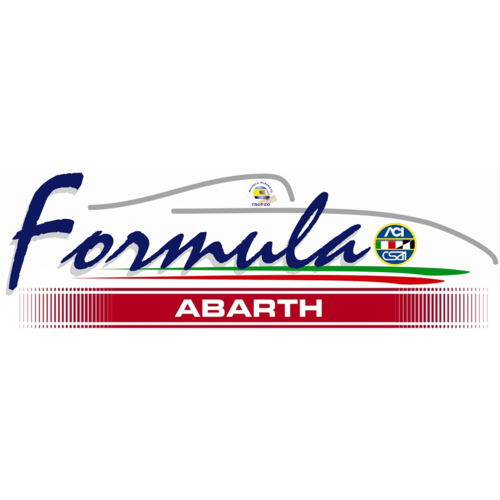 Quinta stagione del Campionato Italiano Formula ACI - CSAI Abarth all'interno del Formula 2 Italian Trophy. Diretta TV su Dinamica Channel