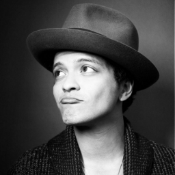 lovefromars Profile Picture