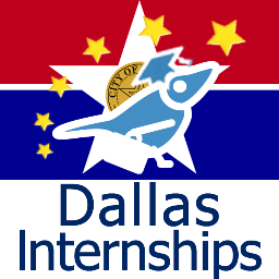 Internships in Dallas for college students and new graduates #internshipsinDallas http://t.co/bvaR3r00Q7