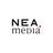 NeamediaTweet's profile image